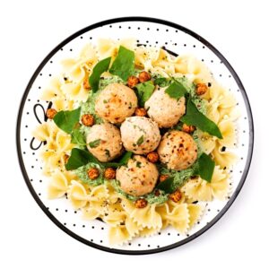 Carbonara